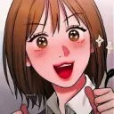 kkinkyy avatar