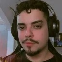 lvluucas