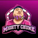 mighty_chunk