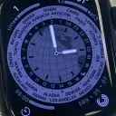 .benji007