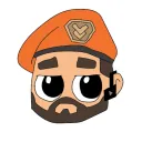 parzival_plays_val