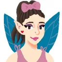 mallennialpink