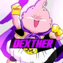 dexther9668