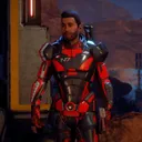 pathfinder.ryder