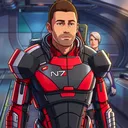 pathfinder.ryder