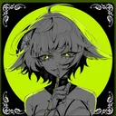aries4505