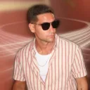 itsray_tv