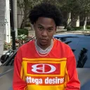 macmula09