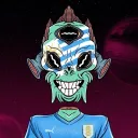 pablo_nft
