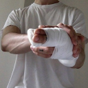 avatar LilBurgiiChu5673