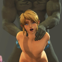 minvalue's Avatar