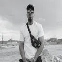garrywithtwors