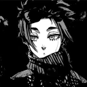 avatar Sae Itoshi