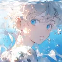 esmuri