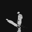 elpacman_05