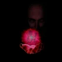 bigbossdevil5243