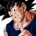 tratus69