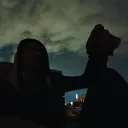 tratus69