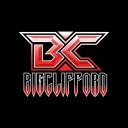 xbigxspencex