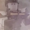 madangel4560505