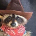 piddywickles
