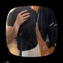 rk6744's Avatar
