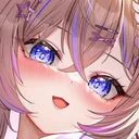 smizzles