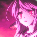 pfp