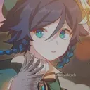 drunkenbard9869 avatar