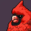 cardinalred_