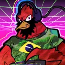 cardinalred_