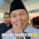 olynmc