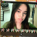 avatar mimo