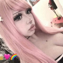 avatar sxkgmtkgjx_36931