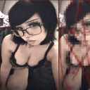 avatar I am Ken Carson