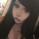 avatar Ugly chud
