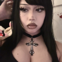 Discord Avatar