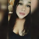 nenna_