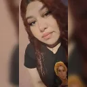 nenna_