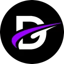 diralys