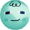 eddwarned