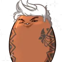 scottjund