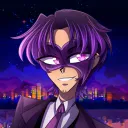 maskmangaming