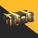 Case Bot