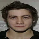 almidros
