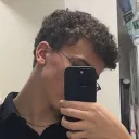 lil_pepas