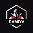 damiya