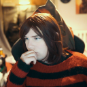 avatar Jenna (Pb V2.0)