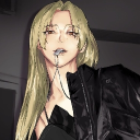 avatar 히메 디안드라🦋