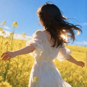 avatar 히메 디안드라🦋